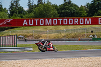 Slovakia-Ring;event-digital-images;motorbikes;no-limits;peter-wileman-photography;trackday;trackday-digital-images